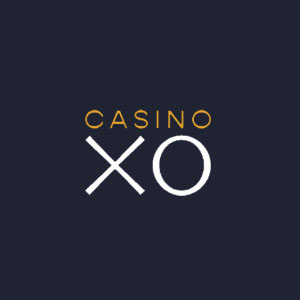 Casino XO